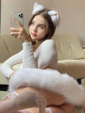 Анкета проститутки Илона, Куртат, 23 года, №283951