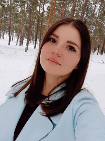 Анкета проститутки Вероника, Куртат, 23 года, №283987