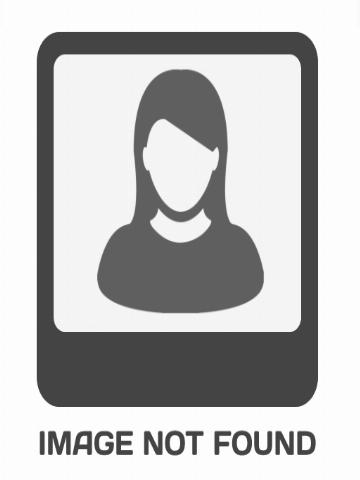 Анкета проститутки Яна, Куртат, 23 года, №287439