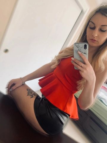 Анкета проститутки Лейла, Куртат, 27 лет, №286073